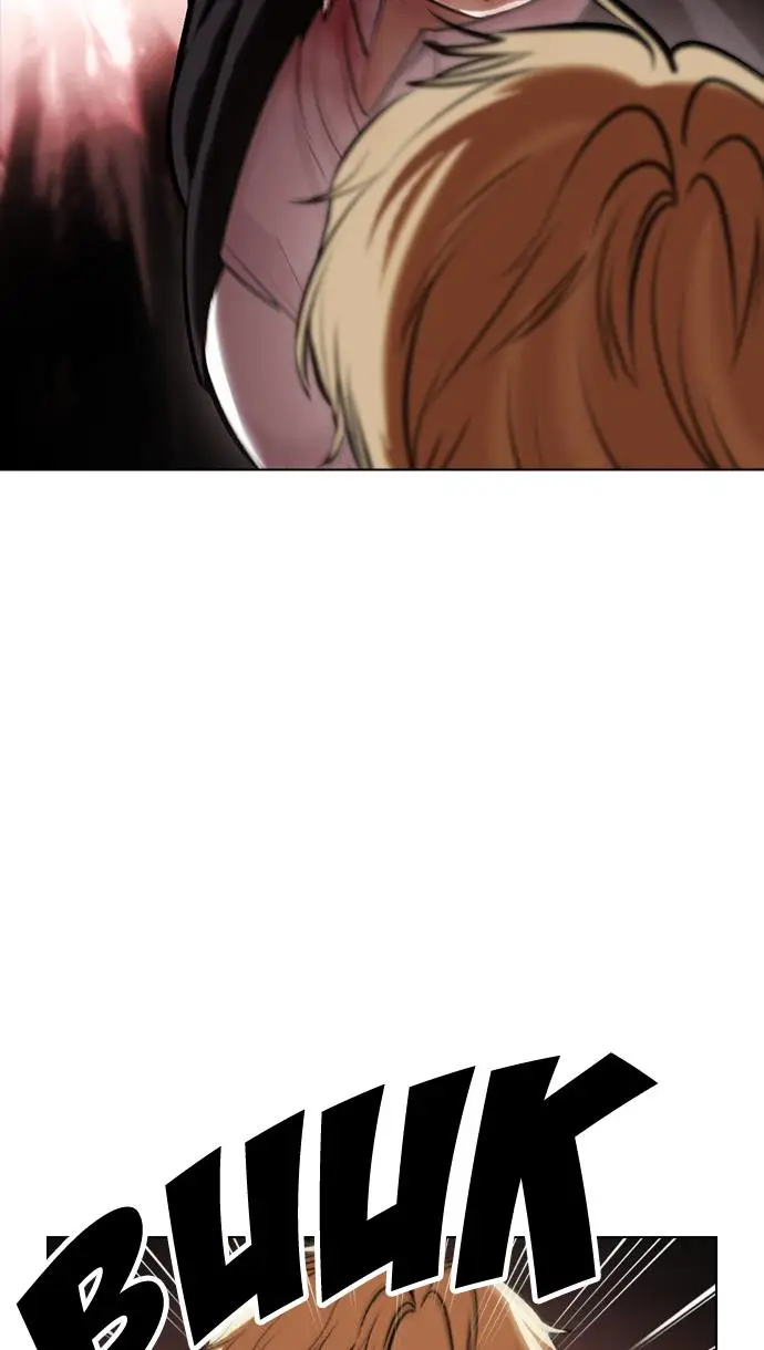 image-komik-lookism-chapter-390-87/125