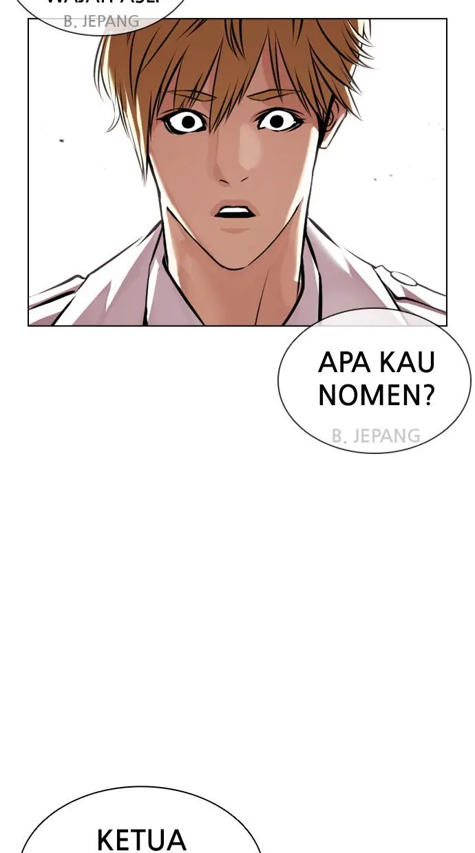 image-komik-lookism-chapter-390-91/125