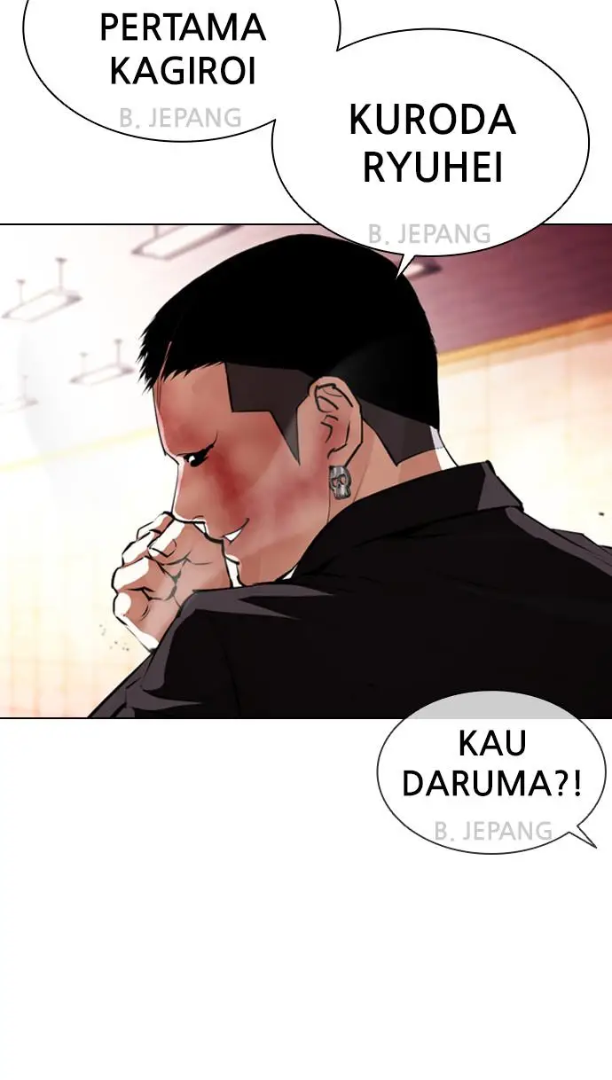 image-komik-lookism-chapter-390-92/125