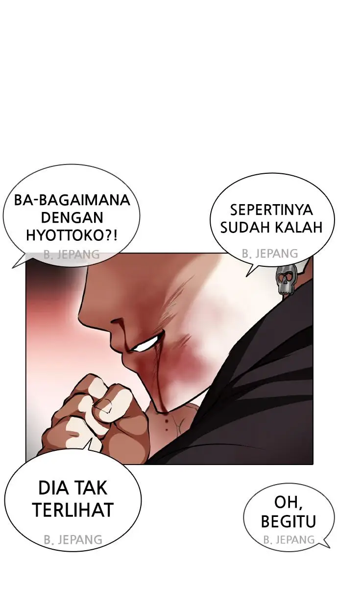 image-komik-lookism-chapter-390-93/125