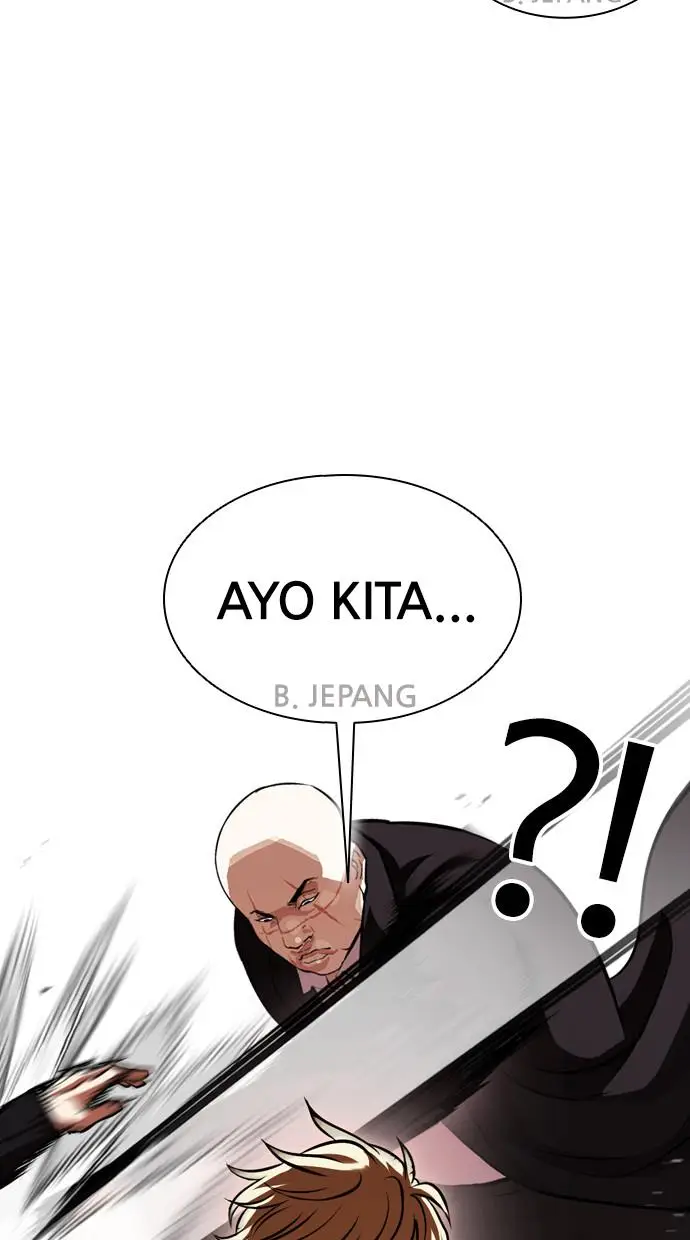 image-komik-lookism-chapter-390-95/125
