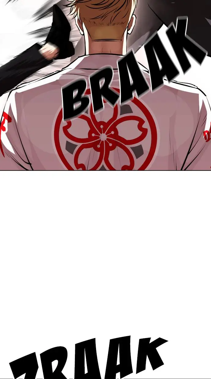 image-komik-lookism-chapter-390-96/125