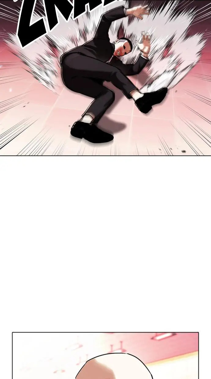 image-komik-lookism-chapter-390-97/125