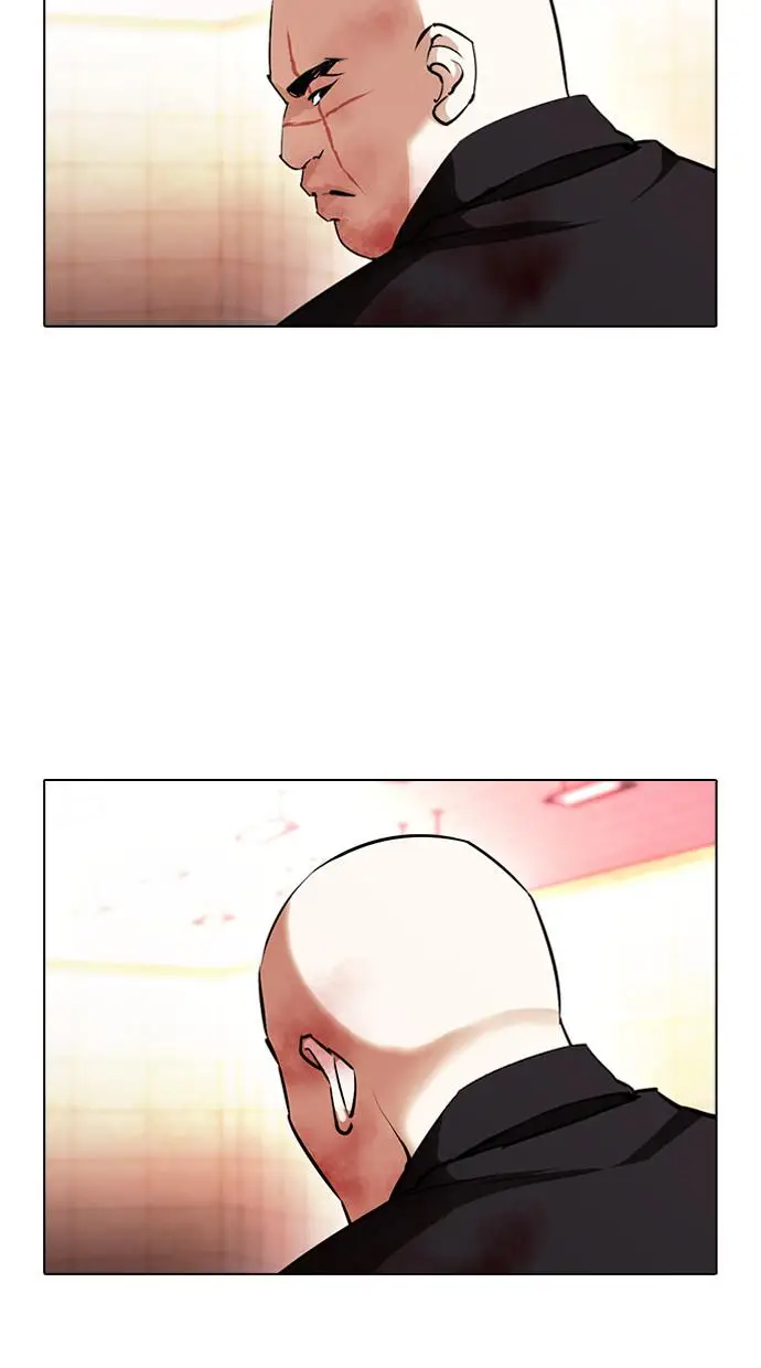 image-komik-lookism-chapter-390-98/125