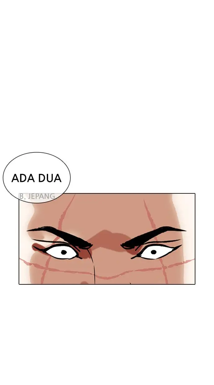 image-komik-lookism-chapter-390-99/125