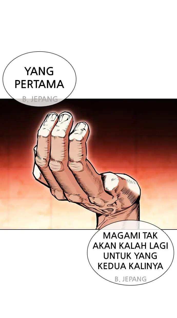 image-komik-lookism-chapter-390-101/125