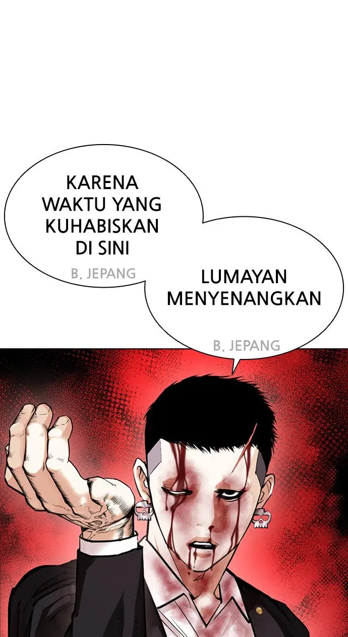 image-komik-lookism-chapter-390-104/125