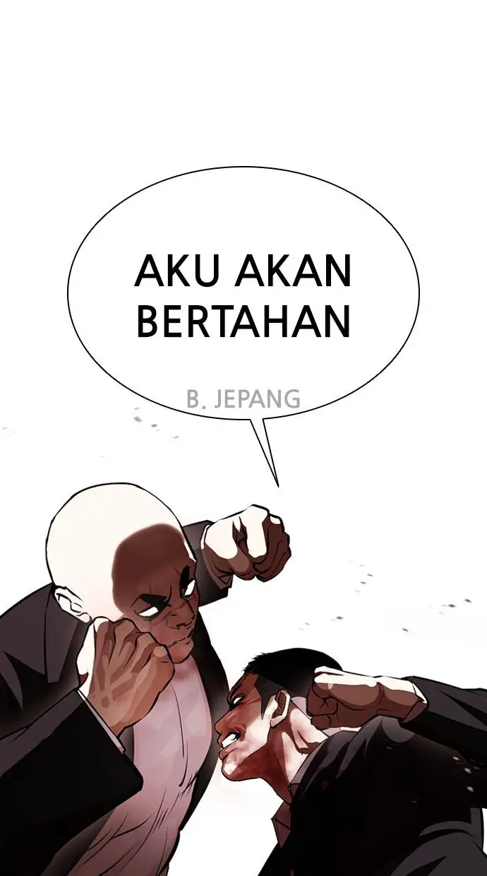 image-komik-lookism-chapter-390-107/125