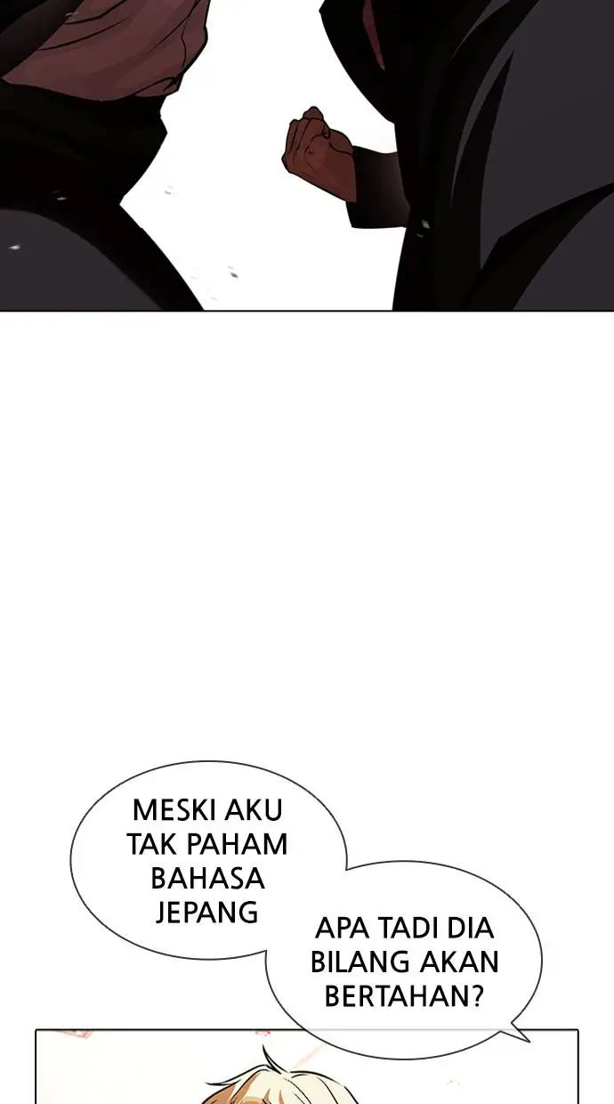 image-komik-lookism-chapter-390-108/125