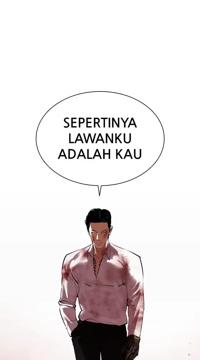 image-komik-lookism-chapter-390-110/125