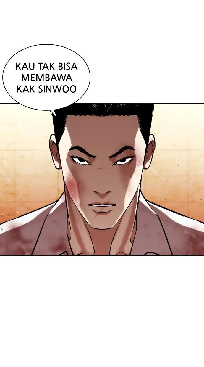 image-komik-lookism-chapter-390-112/125