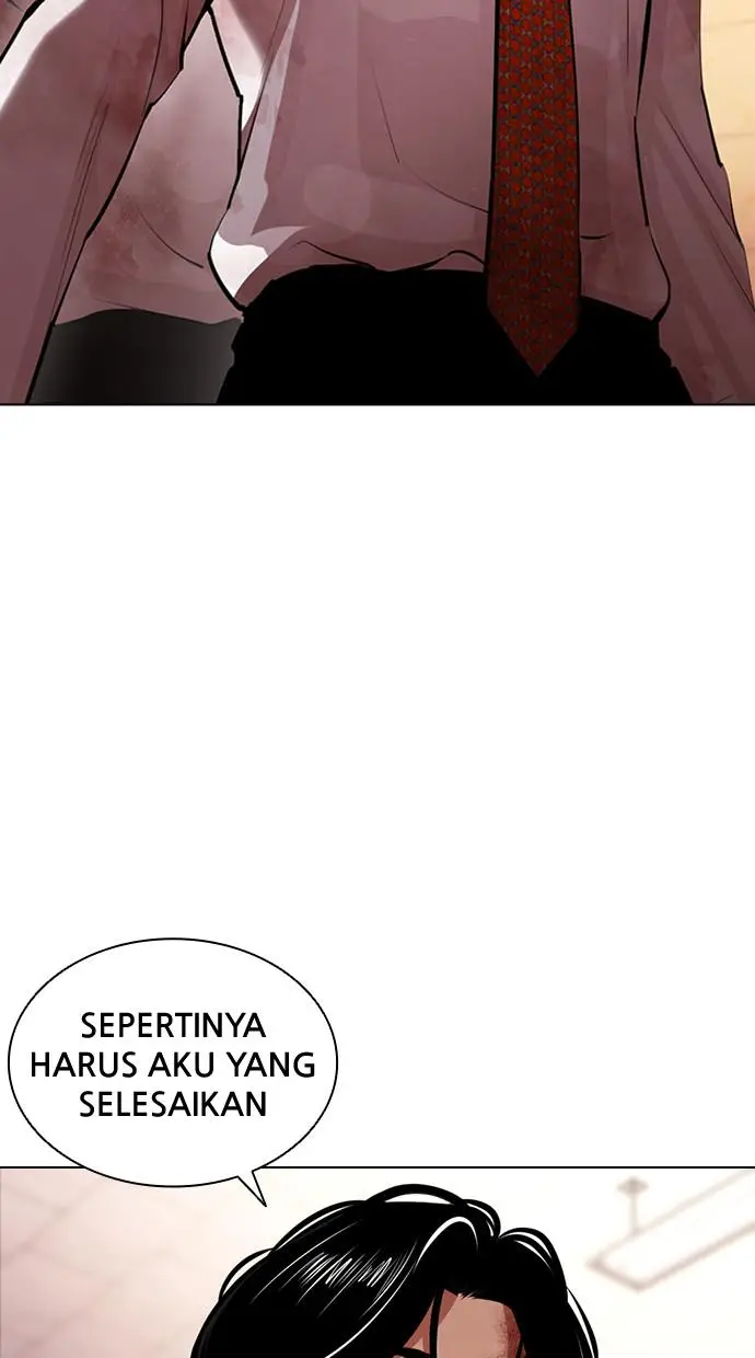 image-komik-lookism-chapter-390-114/125