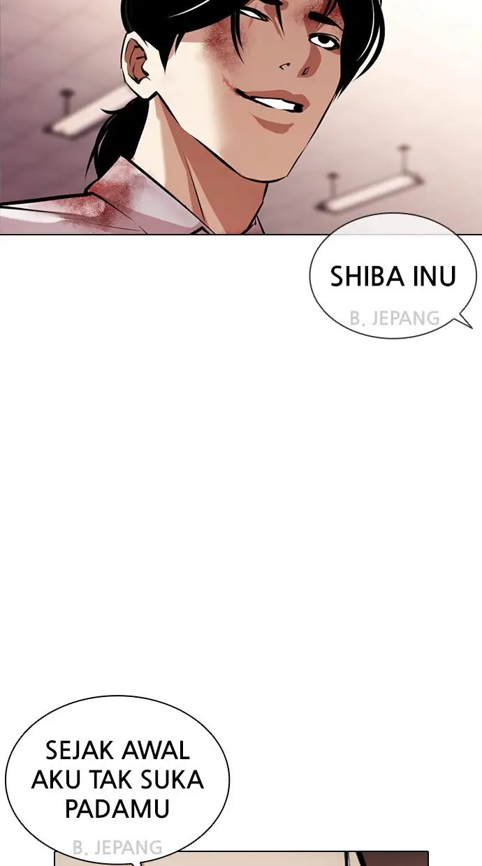 image-komik-lookism-chapter-390-115/125