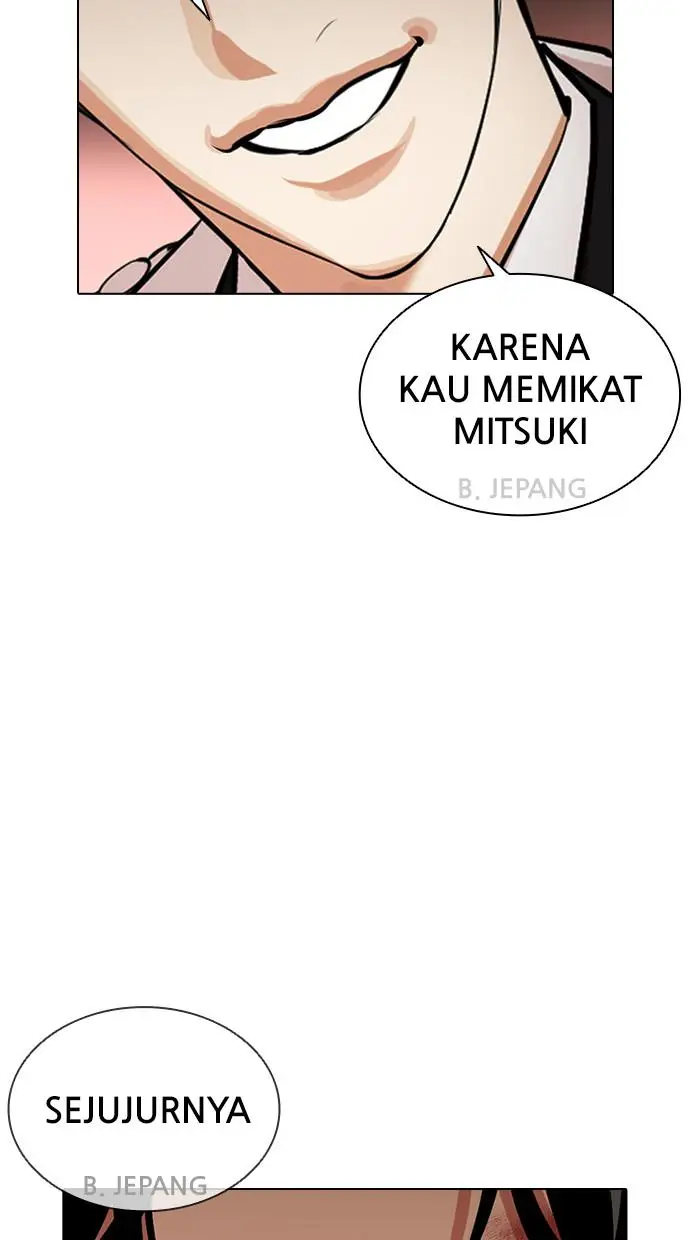 image-komik-lookism-chapter-390-116/125