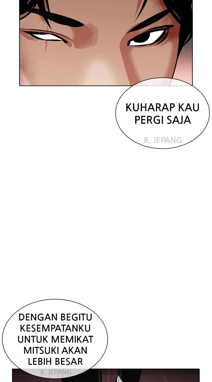 image-komik-lookism-chapter-390-117/125