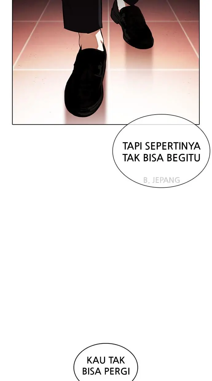 image-komik-lookism-chapter-390-118/125