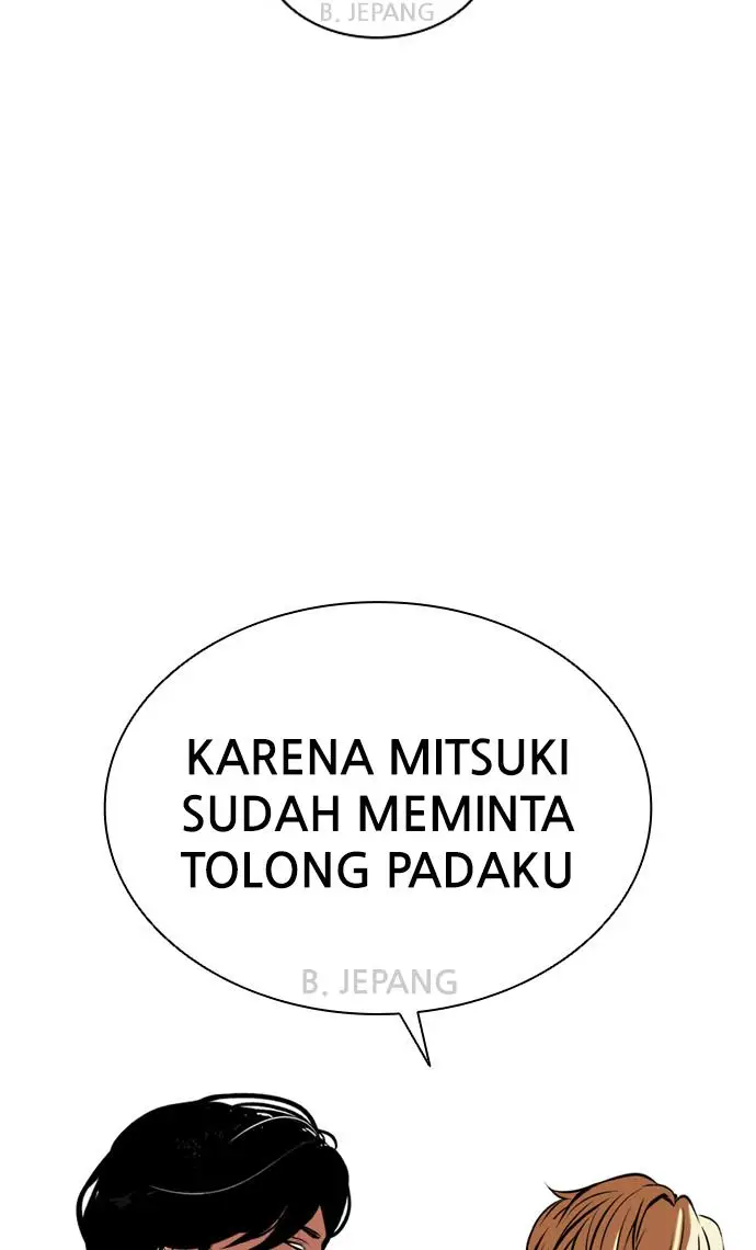 image-komik-lookism-chapter-390-119/125