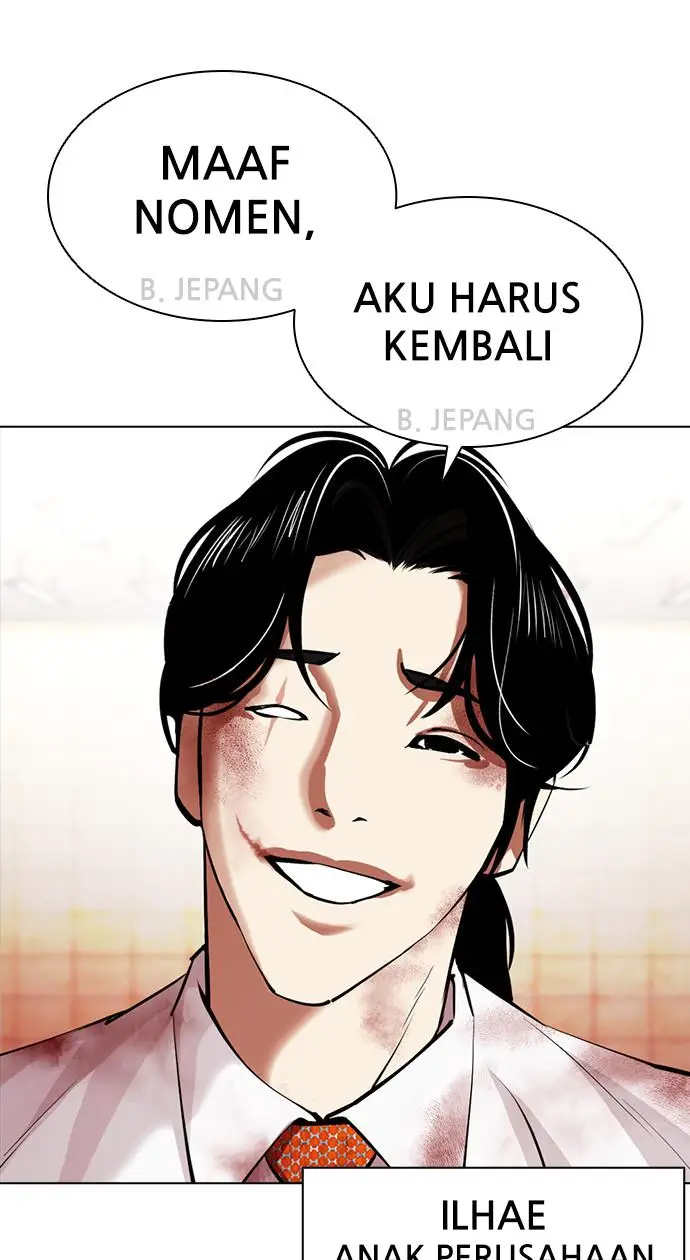 image-komik-lookism-chapter-390-121/125