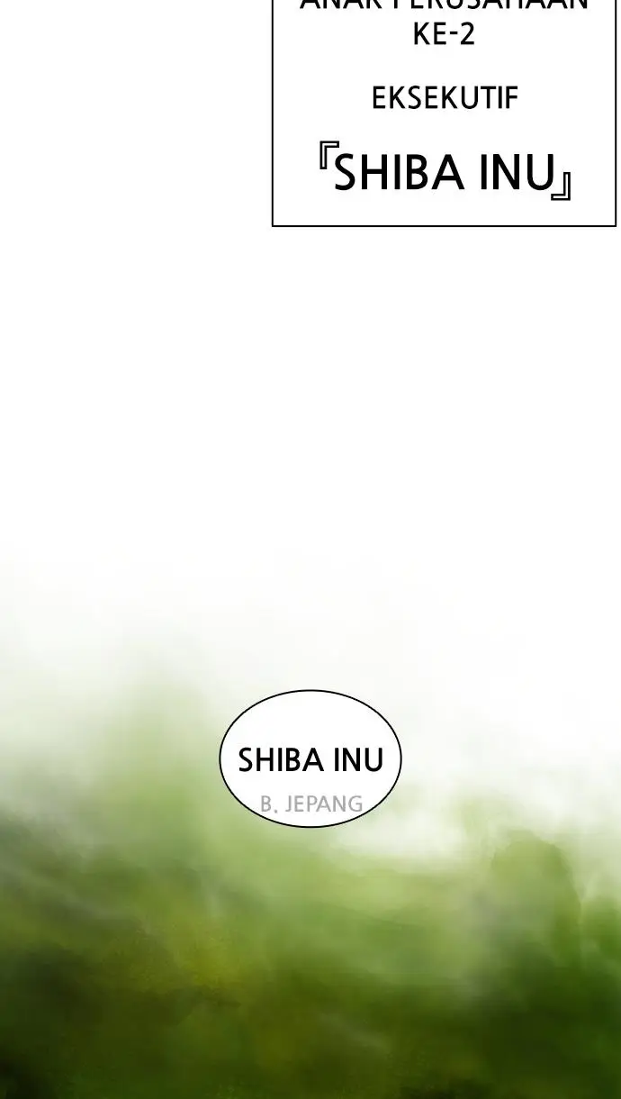 image-komik-lookism-chapter-390-122/125