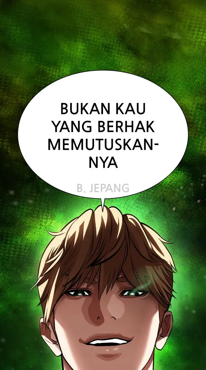 image-komik-lookism-chapter-390-123/125