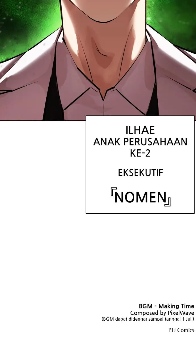 image-komik-lookism-chapter-390-124/125