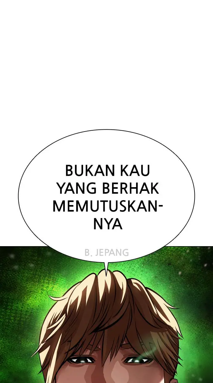 image-komik-lookism-chapter-391-0/154