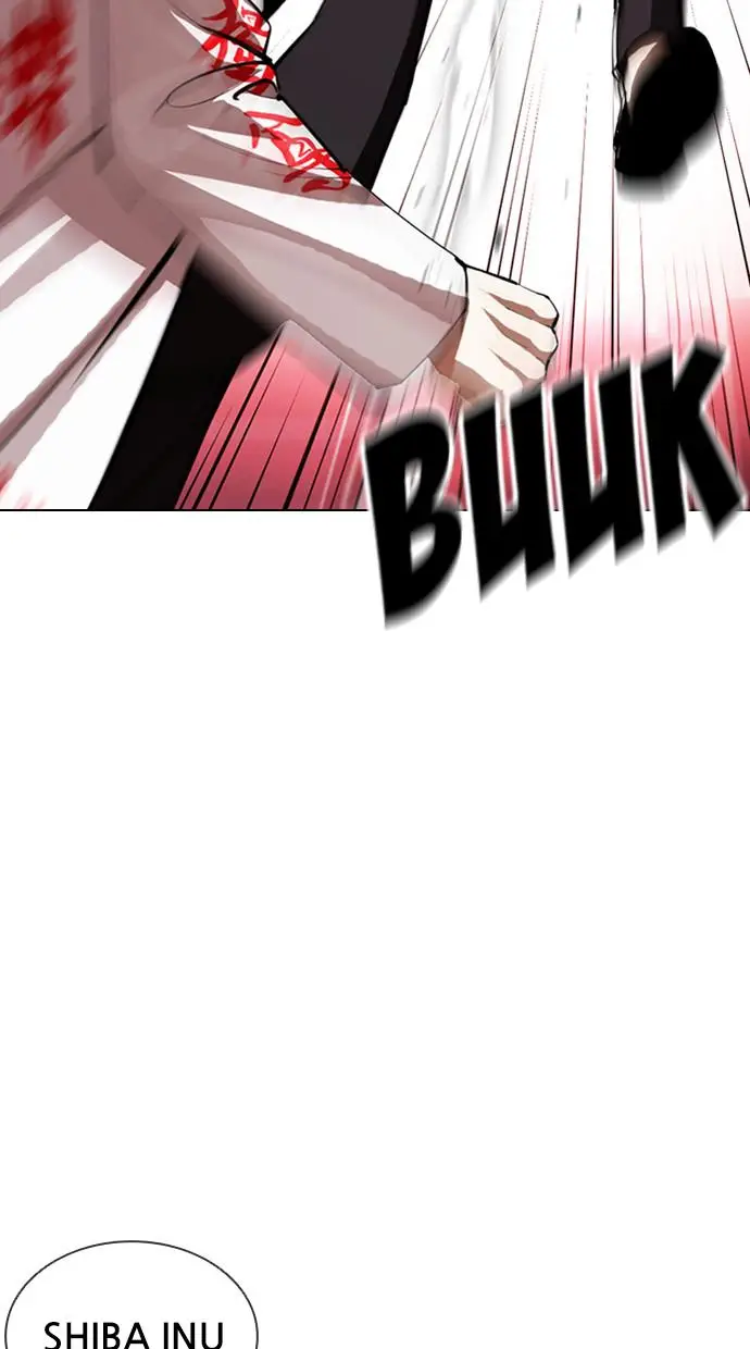 image-komik-lookism-chapter-391-4/154