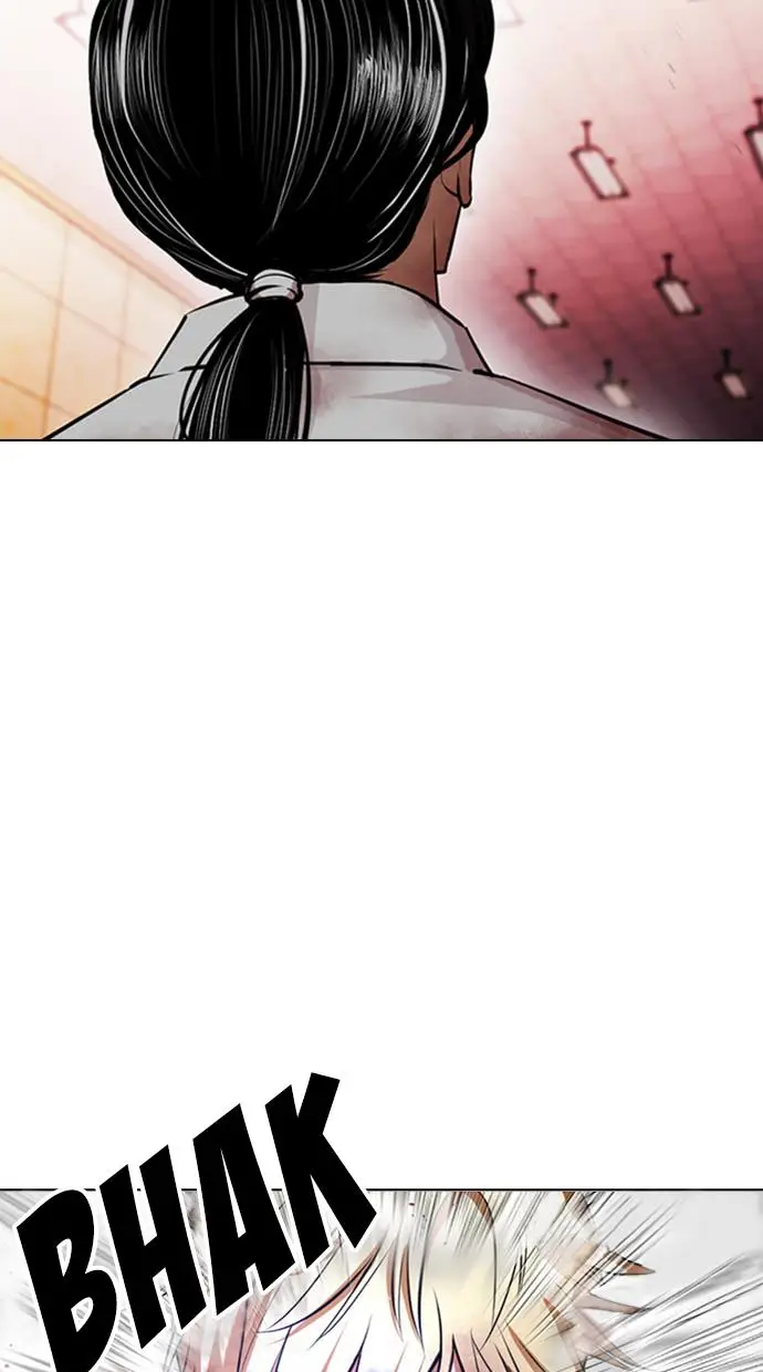 image-komik-lookism-chapter-391-7/154