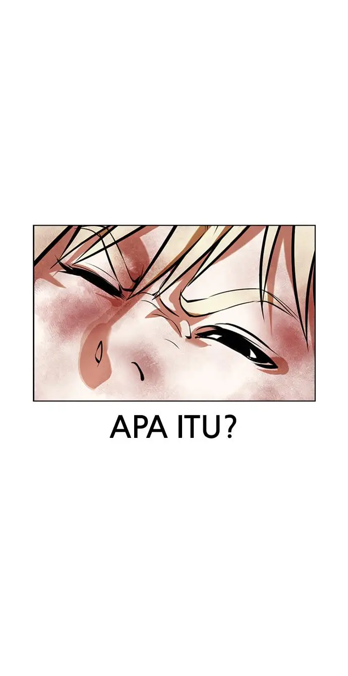 image-komik-lookism-chapter-391-10/154