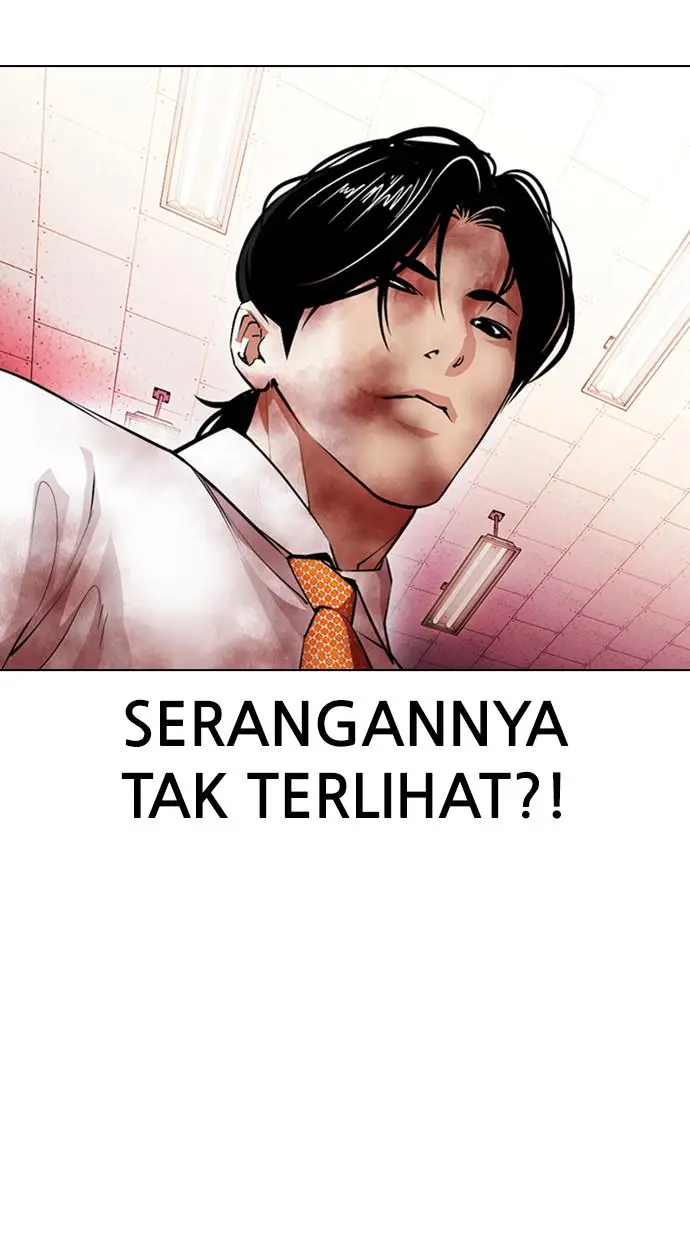 image-komik-lookism-chapter-391-11/154