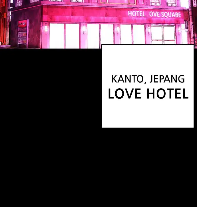 image-komik-lookism-chapter-391-14/154