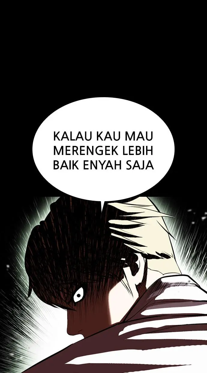 image-komik-lookism-chapter-391-19/154