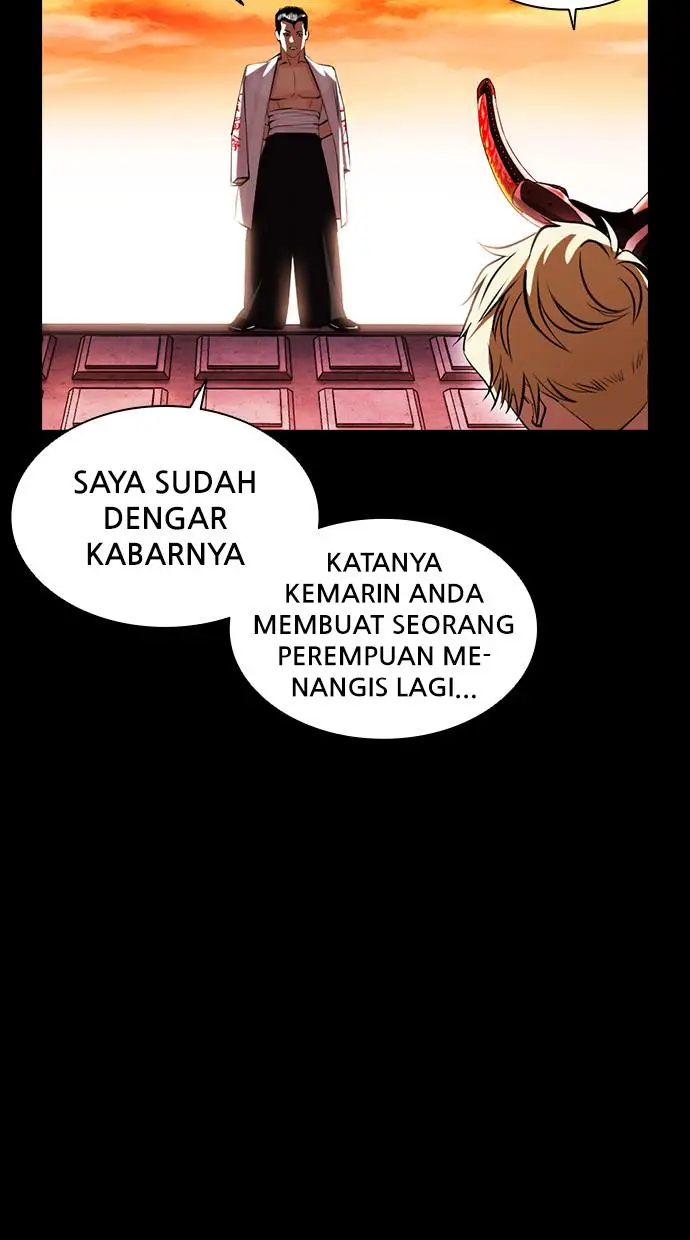 image-komik-lookism-chapter-391-23/154