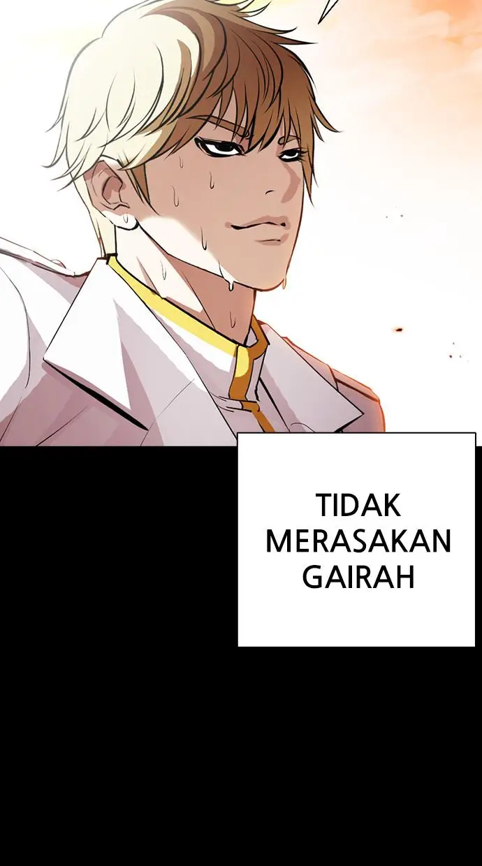 image-komik-lookism-chapter-391-28/154