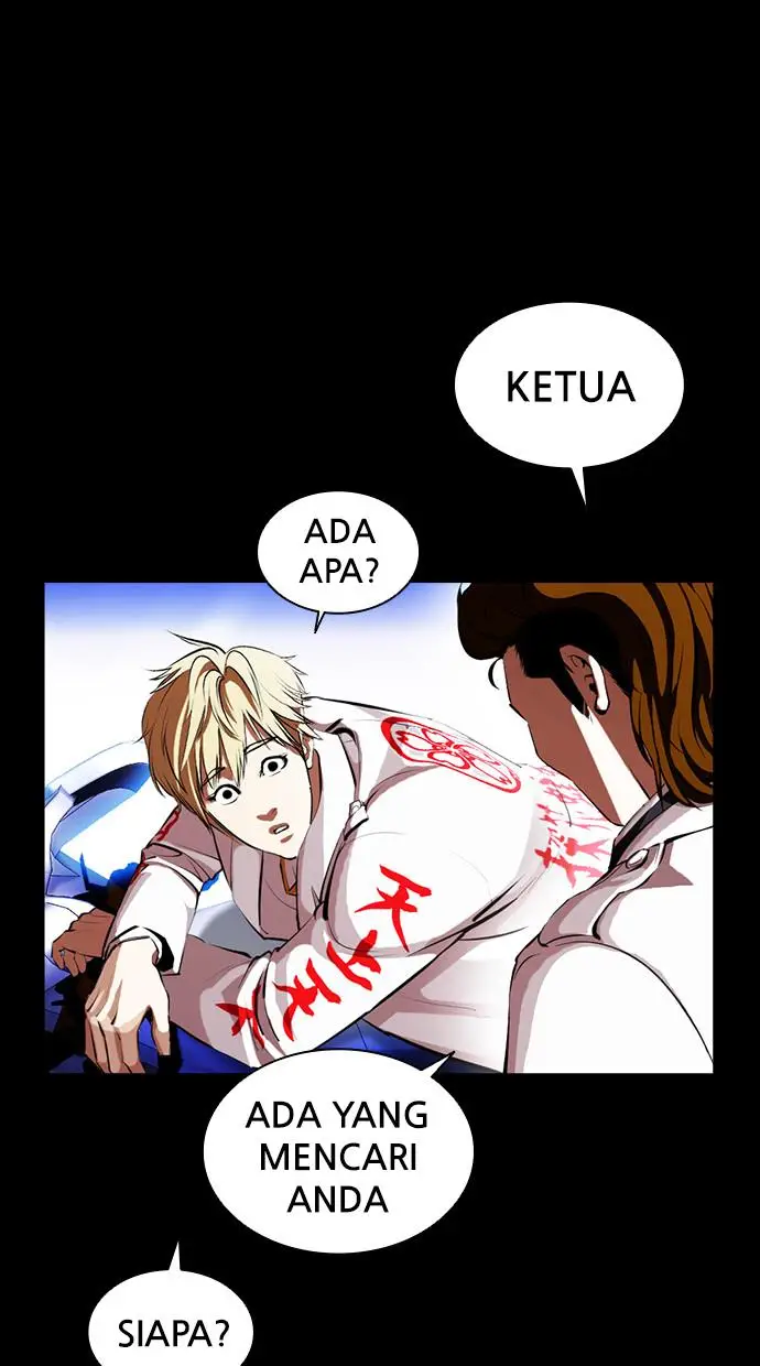 image-komik-lookism-chapter-391-33/154