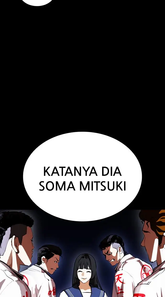 image-komik-lookism-chapter-391-34/154