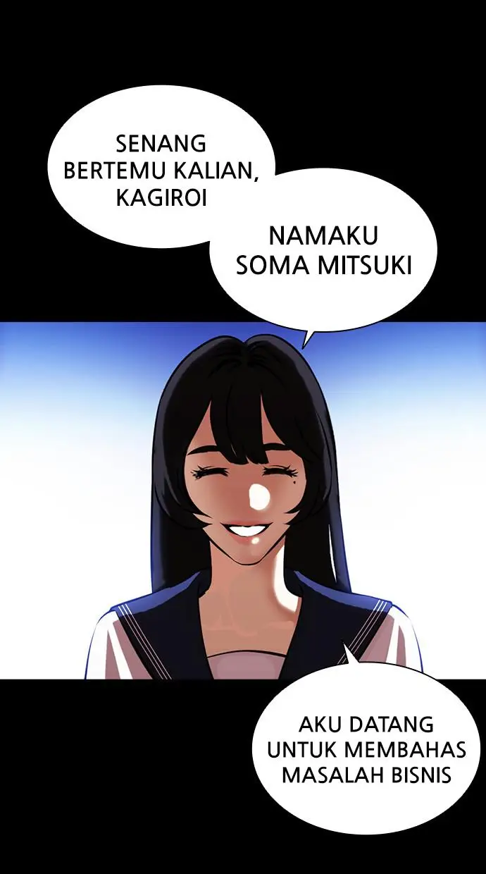 image-komik-lookism-chapter-391-36/154