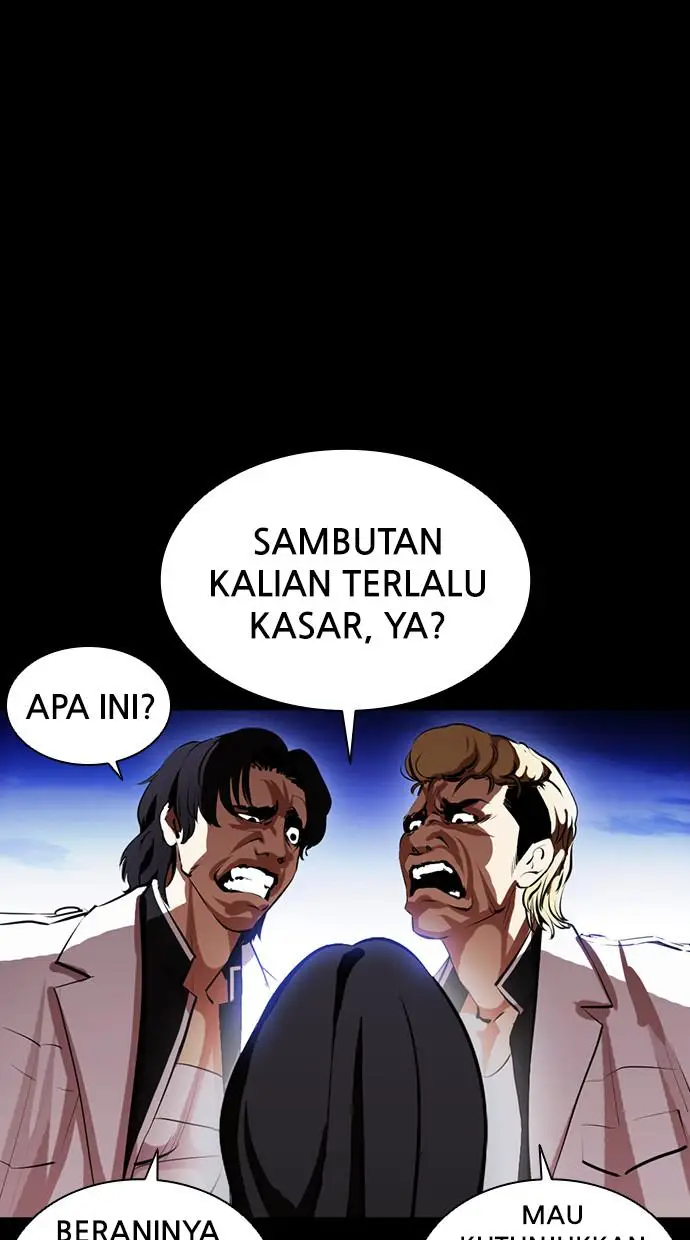 image-komik-lookism-chapter-391-37/154
