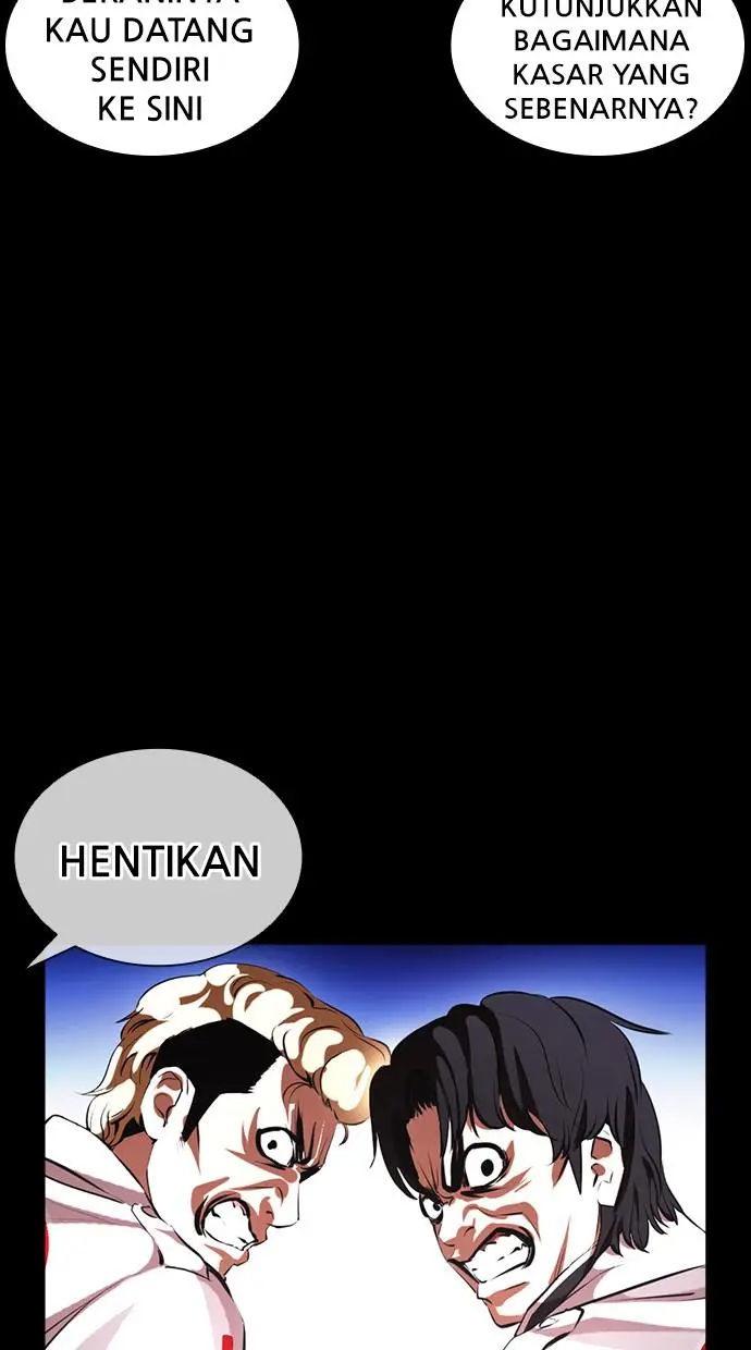 image-komik-lookism-chapter-391-38/154