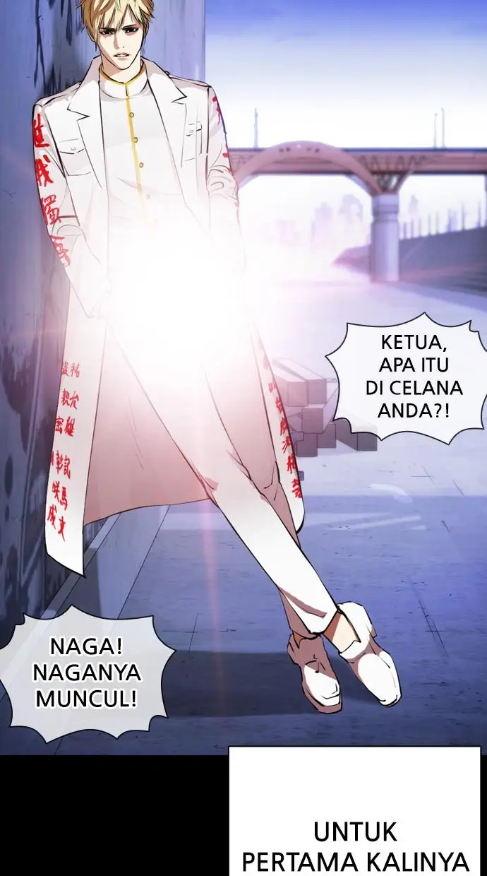 image-komik-lookism-chapter-391-41/154