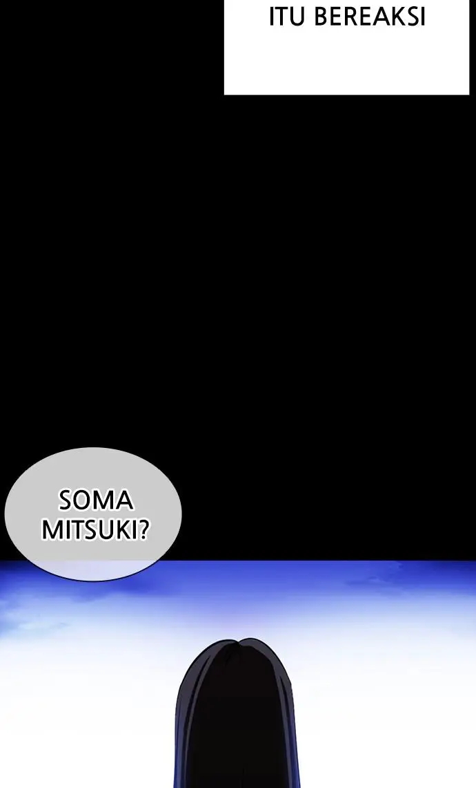 image-komik-lookism-chapter-391-42/154