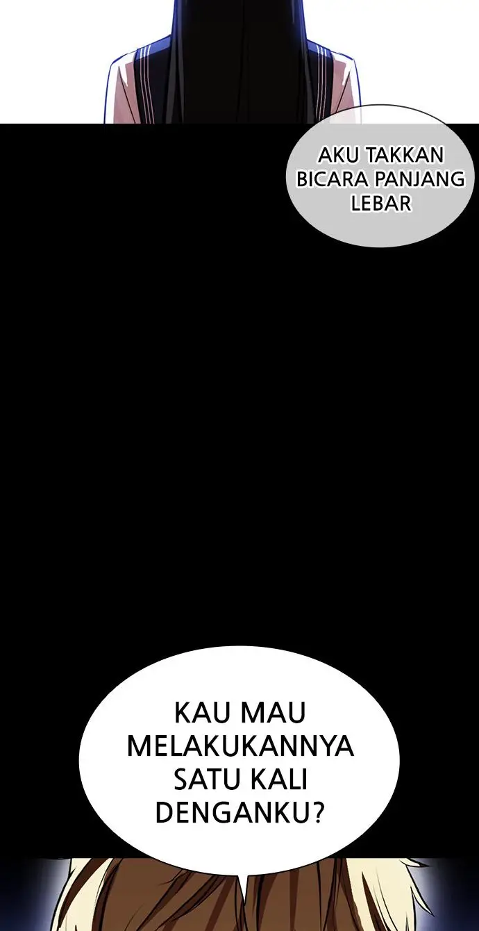 image-komik-lookism-chapter-391-43/154