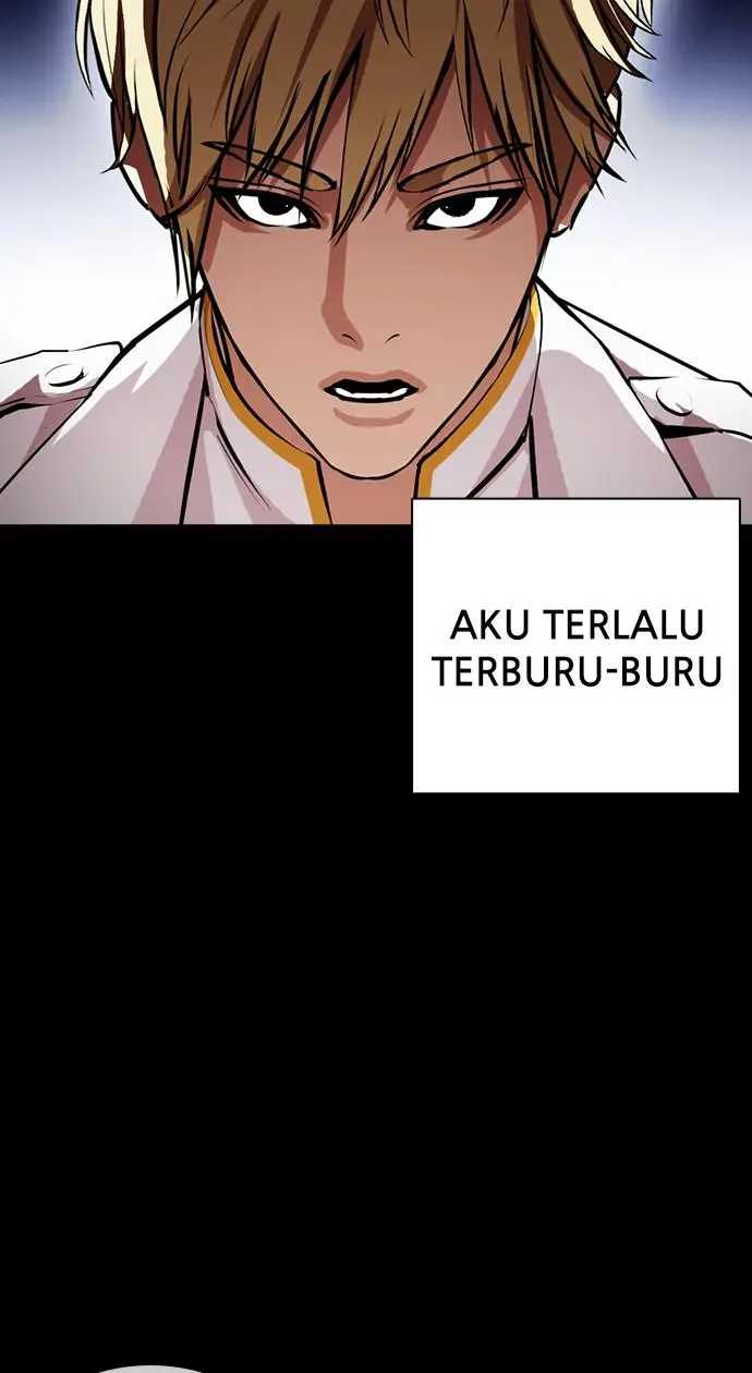 image-komik-lookism-chapter-391-44/154