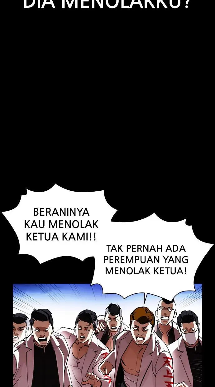 image-komik-lookism-chapter-391-47/154