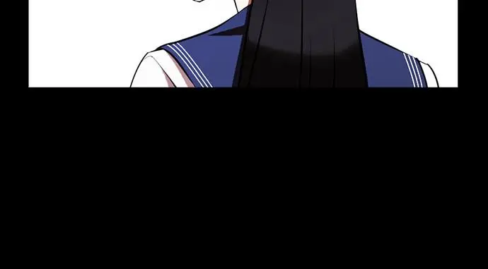 image-komik-lookism-chapter-391-51/154