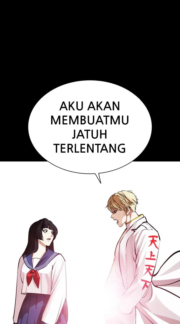 image-komik-lookism-chapter-391-52/154