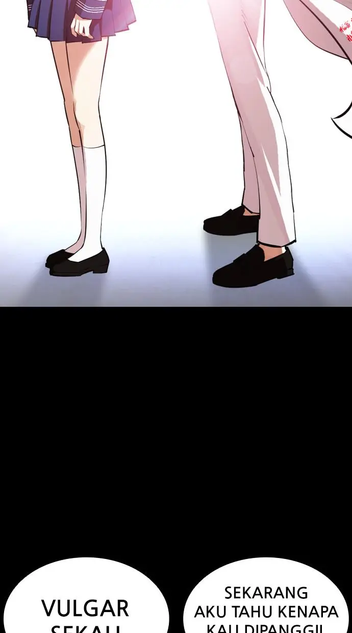image-komik-lookism-chapter-391-53/154