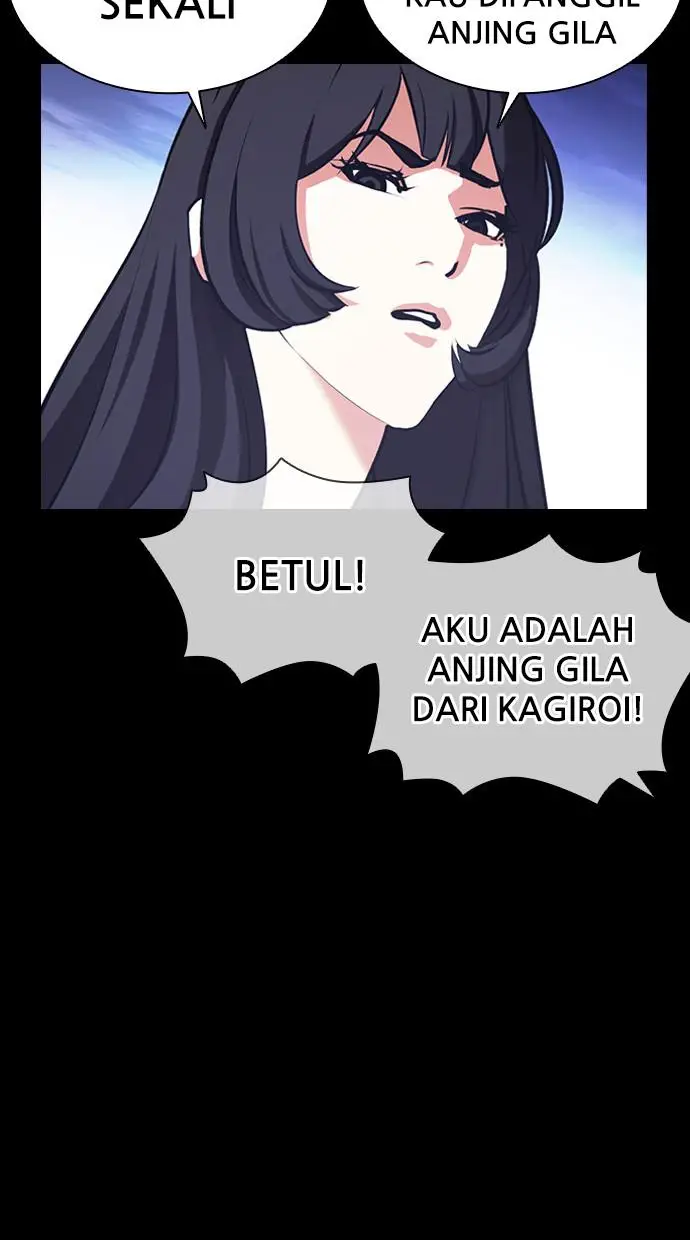 image-komik-lookism-chapter-391-54/154