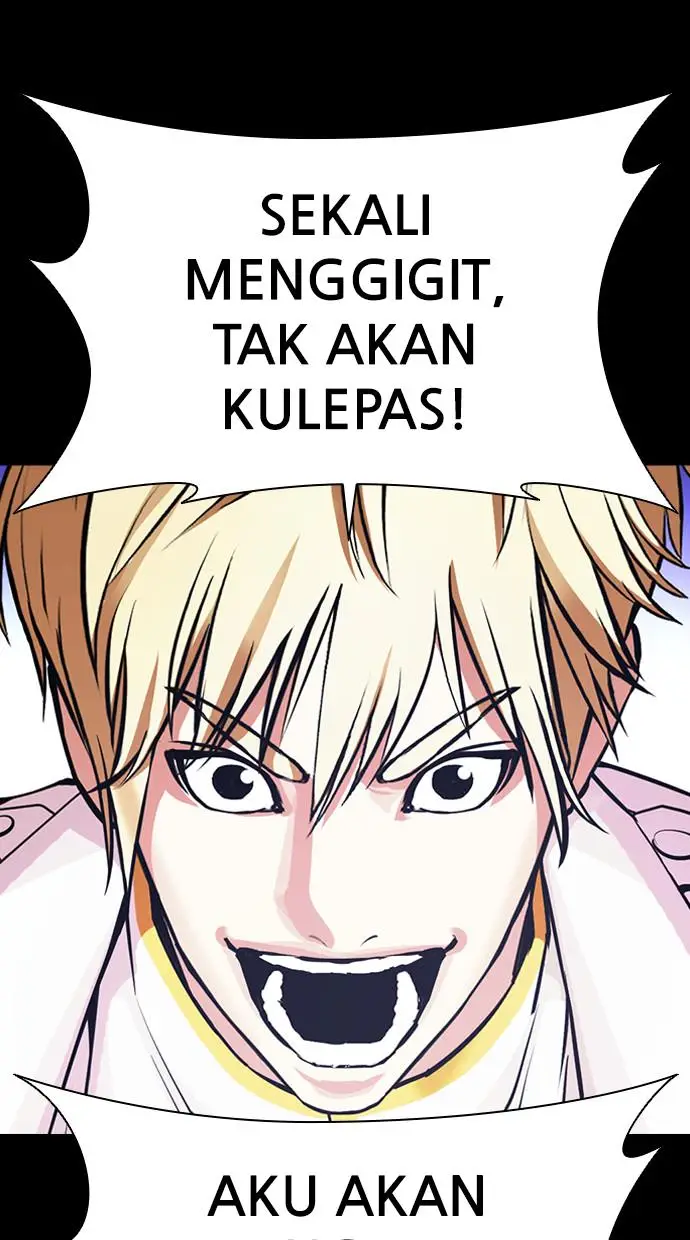 image-komik-lookism-chapter-391-55/154