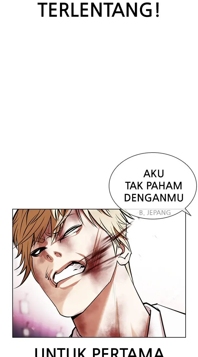 image-komik-lookism-chapter-391-58/154